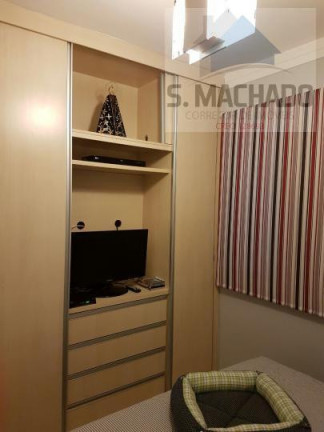 Imagem Apartamento com 2 Quartos à Venda, 62 m² em Campestre - Santo André Imagem Apartamento com 2 Quartos à Venda, 62 m² em Campestre - Santo André
