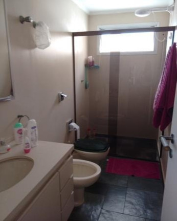 Imagem Apartamento com 3 Quartos à Venda, 165 m² em Pitangueiras - Guarujá