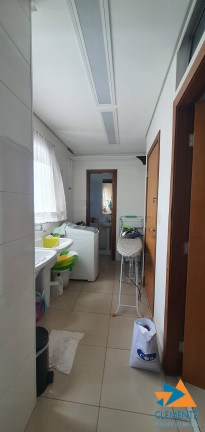 Imagem Apartamento com 4 Quartos à Venda, 204 m² em Santo Agostinho - Belo Horizonte Imagem Apartamento com 4 Quartos à Venda, 204 m² em Santo Agostinho - Belo Horizonte