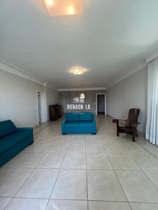 Imagem Apartamento com 4 Quartos à Venda, 188 m² em Vila Sfeir - Indaiatuba Imagem Apartamento com 4 Quartos à Venda, 188 m² em Vila Sfeir - Indaiatuba