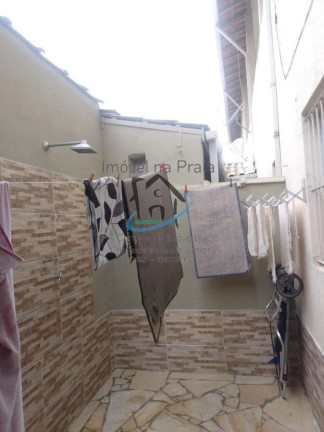 Imagem Casa com 2 Quartos à Venda, 45 m² em Maranduba - Ubatuba