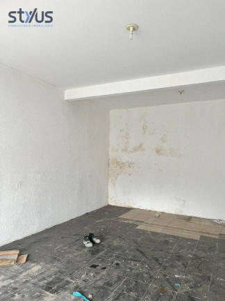 Imagem Sobrado com 2 Quartos à Venda, 200 m² em Jardim Nova Cidade - Guarulhos