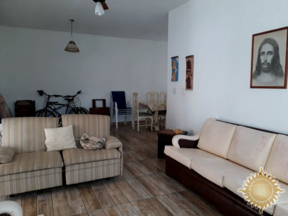 Imagem Casa com 3 Quartos à Venda, 300 m² em Praia Grande - Ubatuba Imagem Casa com 3 Quartos à Venda, 300 m² em Praia Grande - Ubatuba