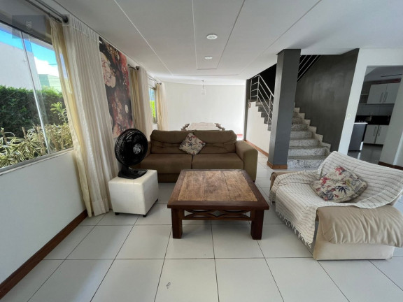 Imagem Casa com 4 Quartos para Alugar, 200 m² em Parque Das Nações - Parnamirim