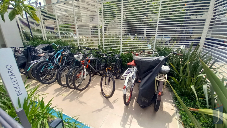 Imagem Imóvel com 1 Quarto à Venda, 29 m² em Jardim Da Gloria - São Paulo Imagem Imóvel com 1 Quarto à Venda, 29 m² em Jardim Da Gloria - São Paulo