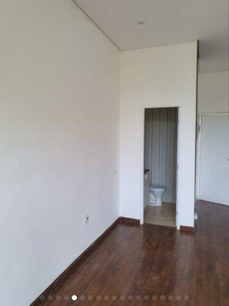 Imagem Sala Comercial à Venda, 41 m² em Chácara São João - Carapicuíba Imagem Sala Comercial à Venda, 41 m² em Chácara São João - Carapicuíba