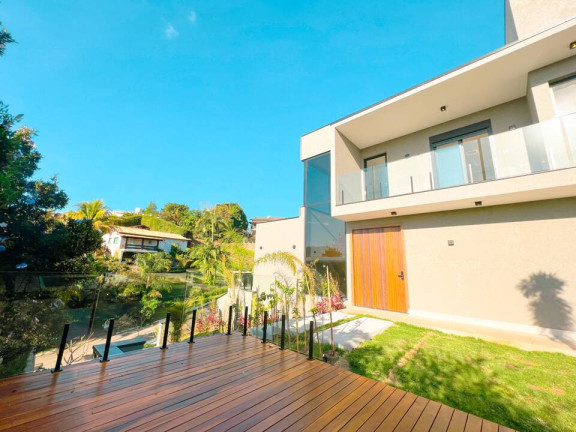 Imagem Casa de Condomínio com 3 Quartos à Venda, 840 m² em Vista Alegre - Vinhedo Imagem Casa de Condomínio com 3 Quartos à Venda, 840 m² em Vista Alegre - Vinhedo