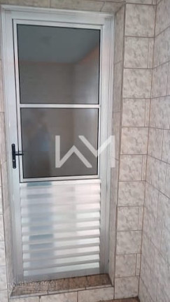 Imagem Casa com 2 Quartos à Venda, 100 m² em Jardim Paulista - Guarulhos Imagem Casa com 2 Quartos à Venda, 100 m² em Jardim Paulista - Guarulhos