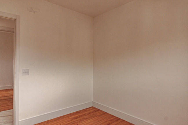 Imagem Apartamento com 3 Quartos à Venda, 121 m² em Jardim Marajoara - São Paulo Imagem Apartamento com 3 Quartos à Venda, 121 m² em Jardim Marajoara - São Paulo