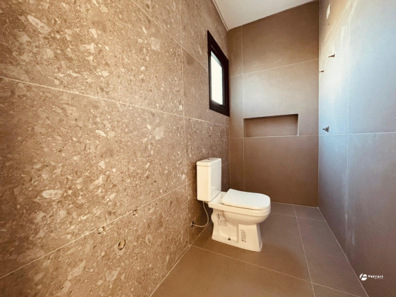 Imagem Casa de Condomínio com 3 Quartos à Venda, 155 m² em Arroio Teixeira - Capão Da Canoa Imagem Casa de Condomínio com 3 Quartos à Venda, 155 m² em Arroio Teixeira - Capão Da Canoa