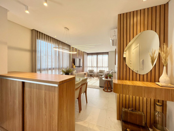 Imagem Apartamento com 2 Quartos à Venda, 97 m² em Navegantes - Capão Da Canoa Imagem Apartamento com 2 Quartos à Venda, 97 m² em Navegantes - Capão Da Canoa
