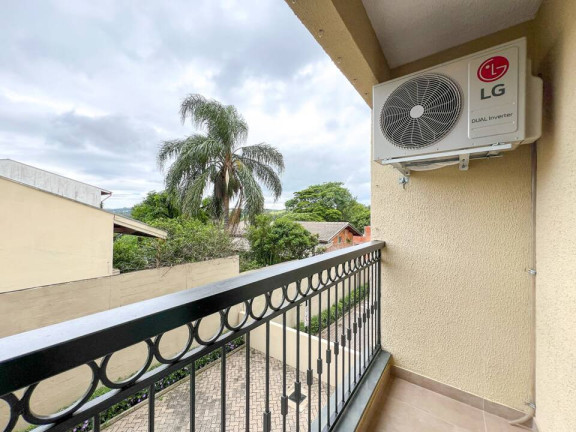 Imagem Apartamento com 2 Quartos à Venda, 63 m² em Centro - Vinhedo Imagem Apartamento com 2 Quartos à Venda, 63 m² em Centro - Vinhedo