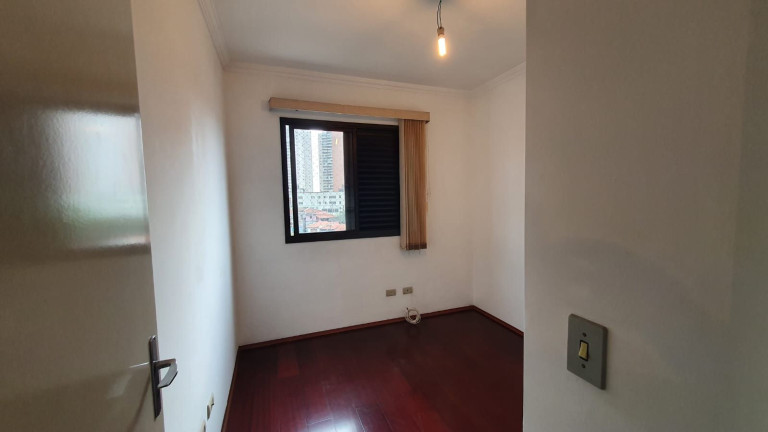 Imagem Apartamento com 3 Quartos à Venda, 73 m² em Santa Terezinha - São Bernardo Do Campo Imagem Apartamento com 3 Quartos à Venda, 73 m² em Santa Terezinha - São Bernardo Do Campo