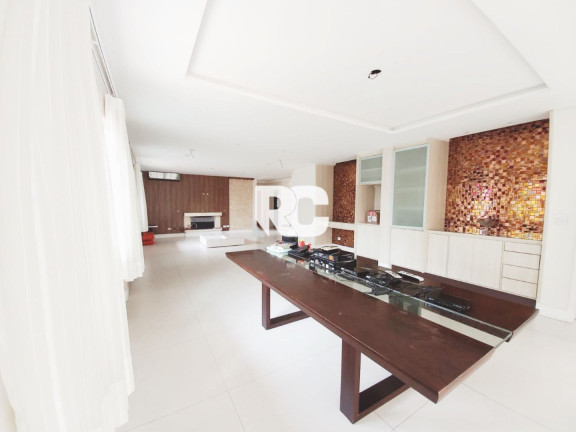 Imagem Sobrado com 4 Quartos à Venda, 444 m² em Jardim Residencial Suzano - Suzano Imagem Sobrado com 4 Quartos à Venda, 444 m² em Jardim Residencial Suzano - Suzano