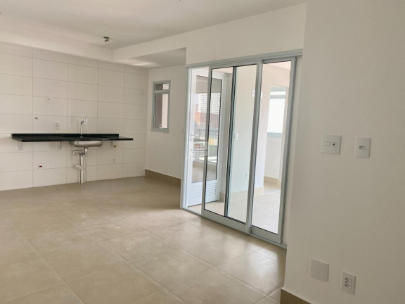 Imagem Apartamento com 2 Quartos à Venda, 67 m² em Vila Azevedo - São Paulo
