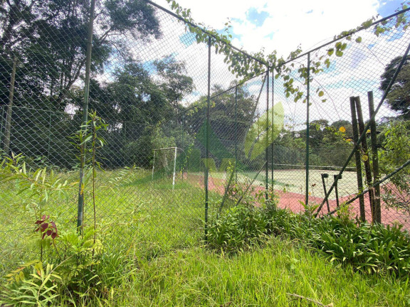 Imagem Terreno em Condomínio à Venda, 5.800 m² em Portão - Atibaia Imagem Terreno em Condomínio à Venda, 5.800 m² em Portão - Atibaia