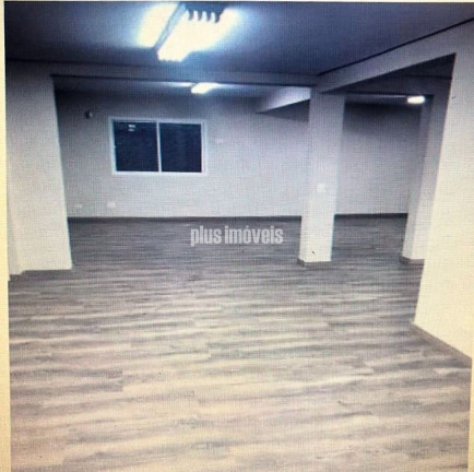 Imagem Casa com 4 Quartos para Alugar, 424 m² em Jardim Europa - São Paulo Imagem Casa com 4 Quartos para Alugar, 424 m² em Jardim Europa - São Paulo