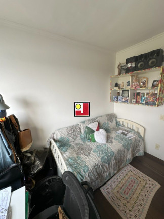 Imagem Apartamento com 2 Quartos à Venda, 94 m² em Barra Da Tijuca - Rio De Janeiro