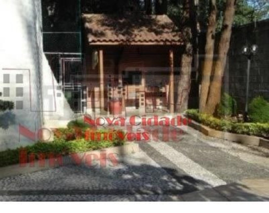 Imagem Apartamento com 3 Quartos à Venda, 107 m² em Vila Olímpia - São Paulo Imagem Apartamento com 3 Quartos à Venda, 107 m² em Vila Olímpia - São Paulo