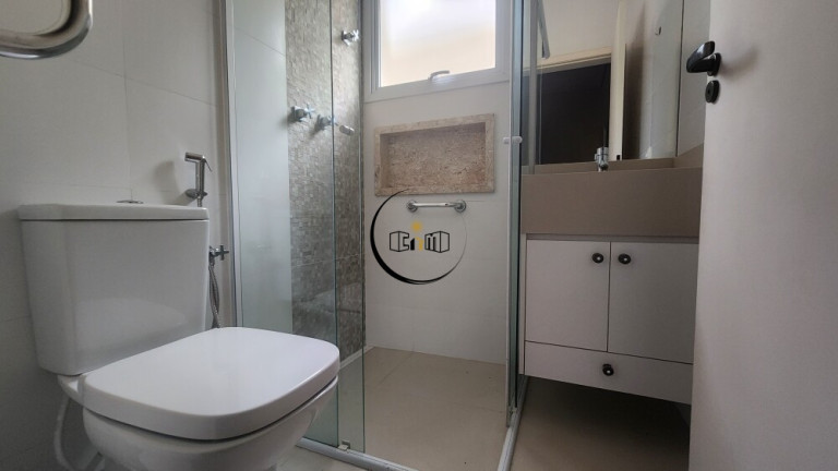 Imagem Casa de Condomínio com 4 Quartos à Venda, 263 m² em Residencial Ibi-aram - Itupeva Imagem Casa de Condomínio com 4 Quartos à Venda, 263 m² em Residencial Ibi-aram - Itupeva