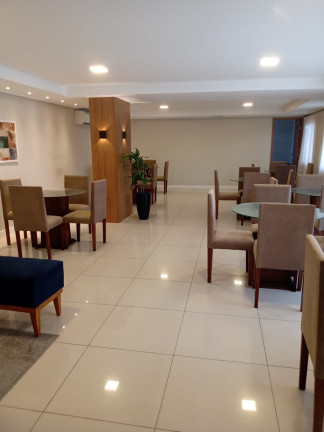 Imagem Apartamento com 3 Quartos à Venda, 70 m² em Estados - João Pessoa Imagem Apartamento com 3 Quartos à Venda, 70 m² em Estados - João Pessoa