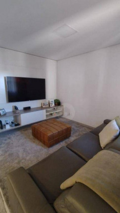 Imagem Apartamento com 3 Quartos à Venda, 170 m² em Sagrada Família - Belo Horizonte Imagem Apartamento com 3 Quartos à Venda, 170 m² em Sagrada Família - Belo Horizonte