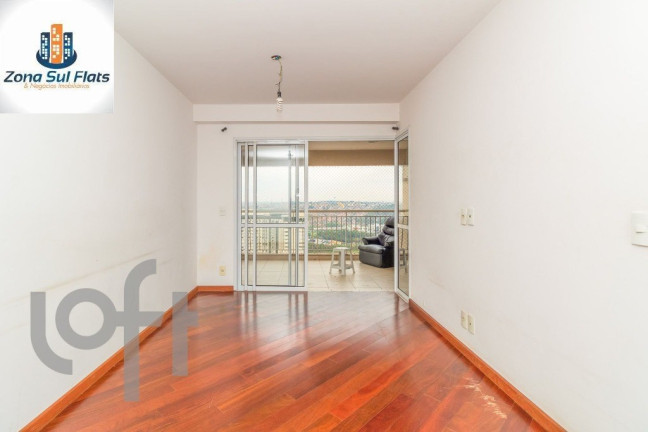 Imagem Apartamento com 3 Quartos à Venda, 100 m² em Jardim Dom Bosco - São Paulo Imagem Apartamento com 3 Quartos à Venda, 100 m² em Jardim Dom Bosco - São Paulo