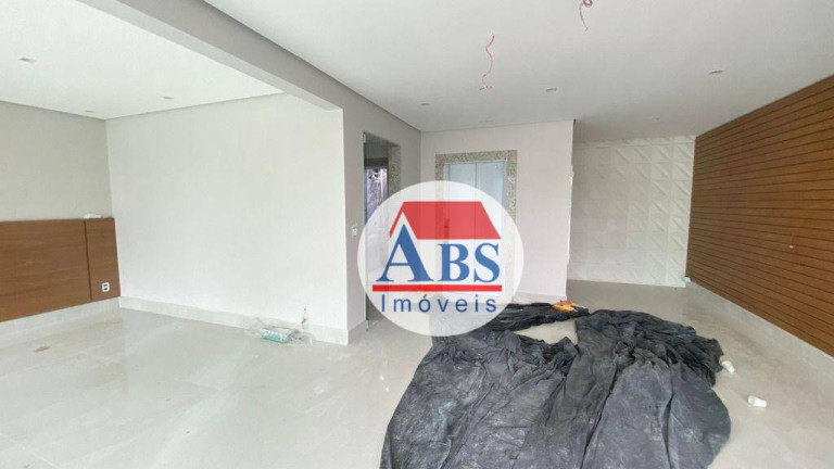 Imagem Apartamento com 2 Quartos à Venda, 65 m² em Ocian - Praia Grande Imagem Apartamento com 2 Quartos à Venda, 65 m² em Ocian - Praia Grande