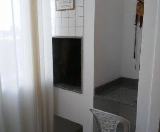 Imagem Apartamento com 1 Quarto à Venda, 37 m² em Itoupava Seca - Blumenau Imagem Apartamento com 1 Quarto à Venda, 37 m² em Itoupava Seca - Blumenau