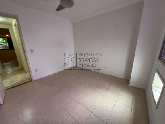 Imagem Imóvel com 2 Quartos à Venda, 100 m² em Barra Da Tijuca - Rio De Janeiro Imagem Imóvel com 2 Quartos à Venda, 100 m² em Barra Da Tijuca - Rio De Janeiro