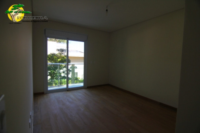 Imagem Casa com 5 Quartos à Venda, 340 m² em Tremembe - São Paulo