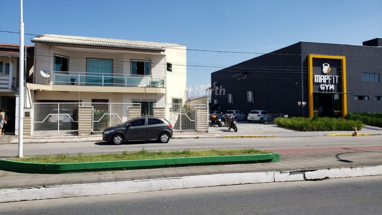 Casa com 4 Quartos à Venda, 350 m² em Dom Bosco - Itajaí