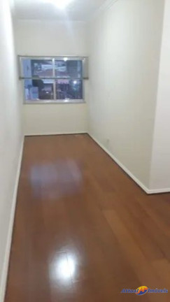 Imagem Imóvel com 1 Quarto à Venda, 40 m² em Várzea - Teresópolis Imagem Imóvel com 1 Quarto à Venda, 40 m² em Várzea - Teresópolis