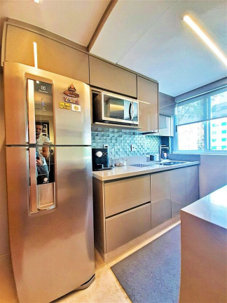Imagem Apartamento com 1 Quarto à Venda, 65 m² em Jardim Paulista - São Paulo Imagem Apartamento com 1 Quarto à Venda, 65 m² em Jardim Paulista - São Paulo