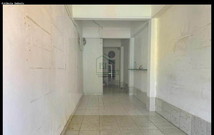 Imagem Imóvel com 2 Quartos à Venda, 300 m² em Centro - Itaguaí Imagem Imóvel com 2 Quartos à Venda, 300 m² em Centro - Itaguaí