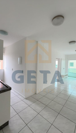Imagem Apartamento com 2 Quartos à Venda,  em São Francisco De Assis - Camboriú