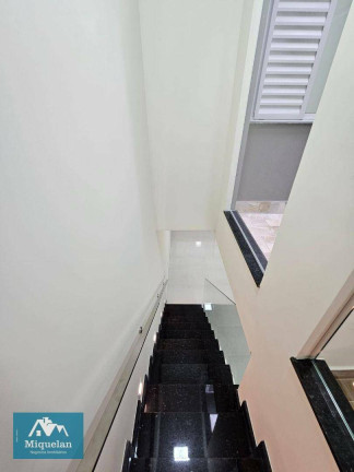 Imagem Sobrado com 3 Quartos à Venda, 140 m² em Vila Maria Alta - São Paulo Imagem Sobrado com 3 Quartos à Venda, 140 m² em Vila Maria Alta - São Paulo