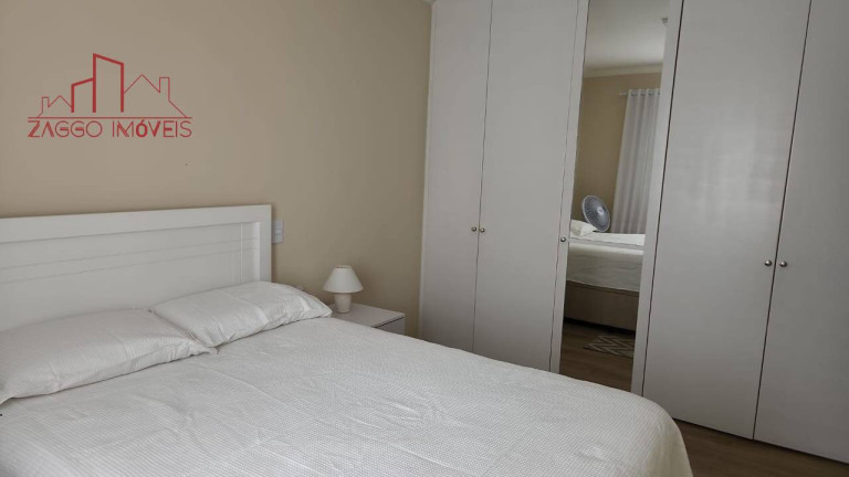 Imagem Apartamento com 2 Quartos à Venda, 58 m² em Vila Andrade - São Paulo Imagem Apartamento com 2 Quartos à Venda, 58 m² em Vila Andrade - São Paulo