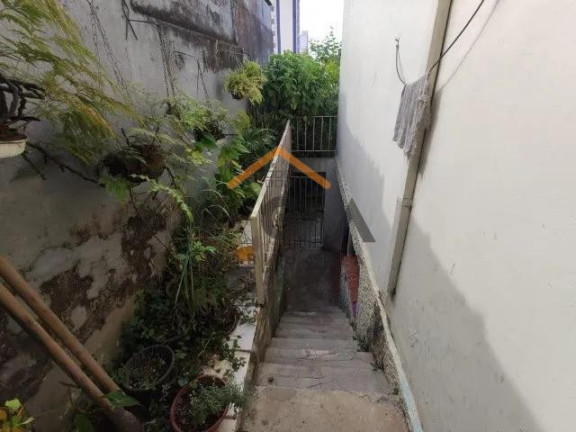 Imagem Casa com 2 Quartos à Venda, 94 m² em Vila Carrão - São Paulo