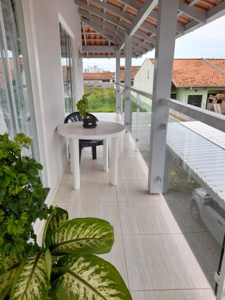Imagem Casa com 5 Quartos à Venda, 300 m² em Itajuba - Barra Velha Imagem Casa com 5 Quartos à Venda, 300 m² em Itajuba - Barra Velha