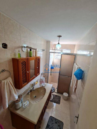 Imagem Apartamento com 2 Quartos à Venda, 56 m² em Campos Elíseos - São Paulo