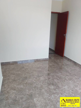 Imagem Casa com 3 Quartos à Venda, 240 m² em Itaipuaçu - Maricá