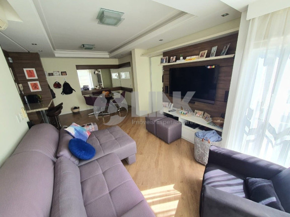Imagem Apartamento com 2 Quartos à Venda, 68 m² em Passo Da Areia - Porto Alegre Imagem Apartamento com 2 Quartos à Venda, 68 m² em Passo Da Areia - Porto Alegre