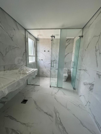 Imagem Casa com 4 Quartos à Venda, 520 m² em Tamboré - Santana De Parnaíba Imagem Casa com 4 Quartos à Venda, 520 m² em Tamboré - Santana De Parnaíba