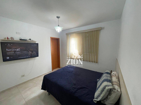 Imagem Apartamento com 3 Quartos à Venda, 131 m² em água Fria - São Paulo Imagem Apartamento com 3 Quartos à Venda, 131 m² em água Fria - São Paulo