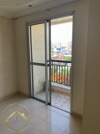 Imagem Apartamento com 2 Quartos à Venda, 53 m² em Centro - Osasco Imagem Apartamento com 2 Quartos à Venda, 53 m² em Centro - Osasco