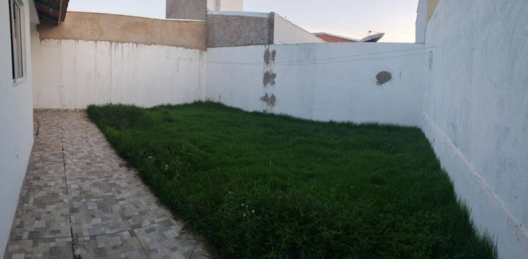 Imagem Casa com 3 Quartos à Venda, 89 m² em Jardim Imperial - Cuiabá Imagem Casa com 3 Quartos à Venda, 89 m² em Jardim Imperial - Cuiabá