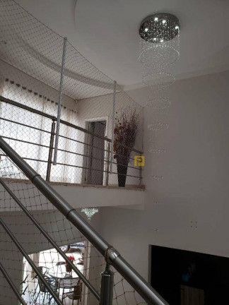 Imagem Casa com 4 Quartos à Venda, 360 m² em Jardim Terramérica Ii - Americana Imagem Casa com 4 Quartos à Venda, 360 m² em Jardim Terramérica Ii - Americana