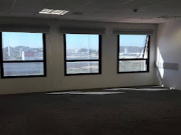 Sala Comercial para Alugar, 98 m² em Alphaville Industrial - Barueri