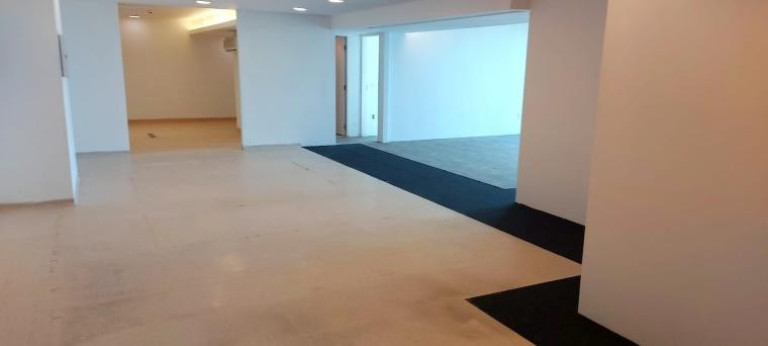 Imagem Imóvel Comercial à Venda, 126 m² em Paissandu - Recife Imagem Imóvel Comercial à Venda, 126 m² em Paissandu - Recife